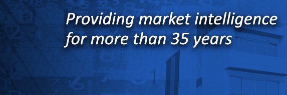 ParksAssociates Mktg banner