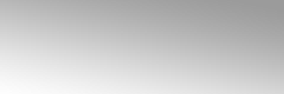danielwitron's profile banner image