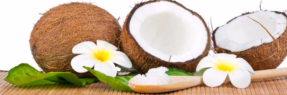 coconutoilbest's profile banner image
