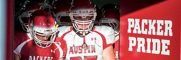 AustinPackerFB's profile banner image