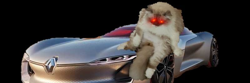 mohdderbas's profile banner image