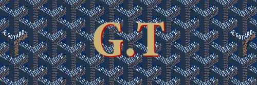 gt545454's profile banner image
