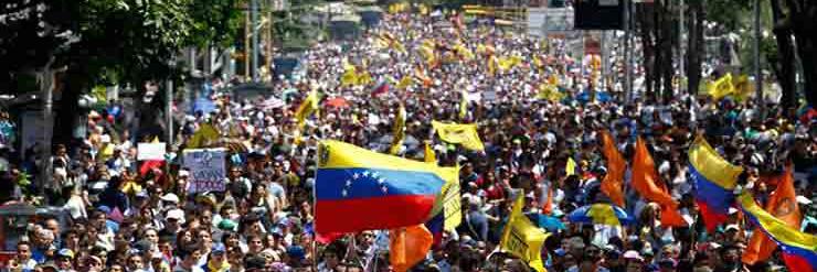 Informate_Ve's profile banner image