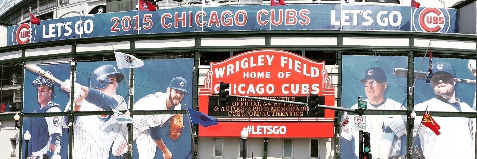 Racheleli11's profile banner image