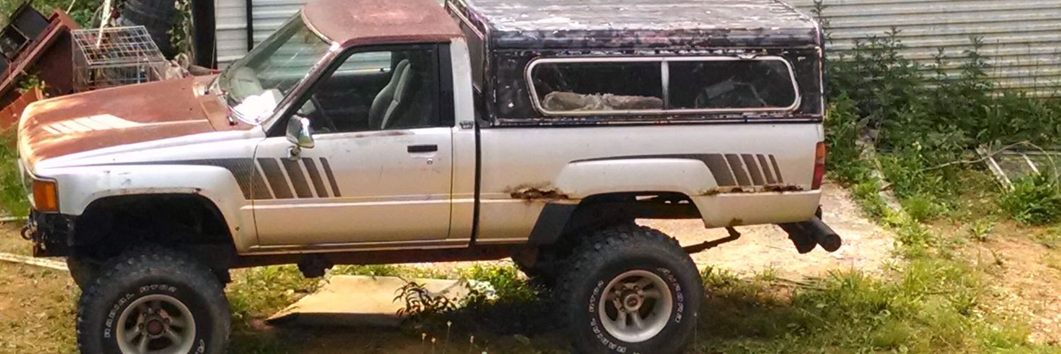 nbw111290's profile banner image