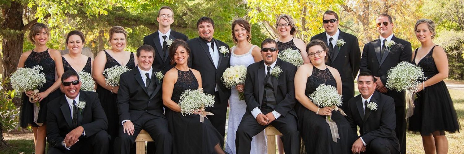 BusackT's profile banner image