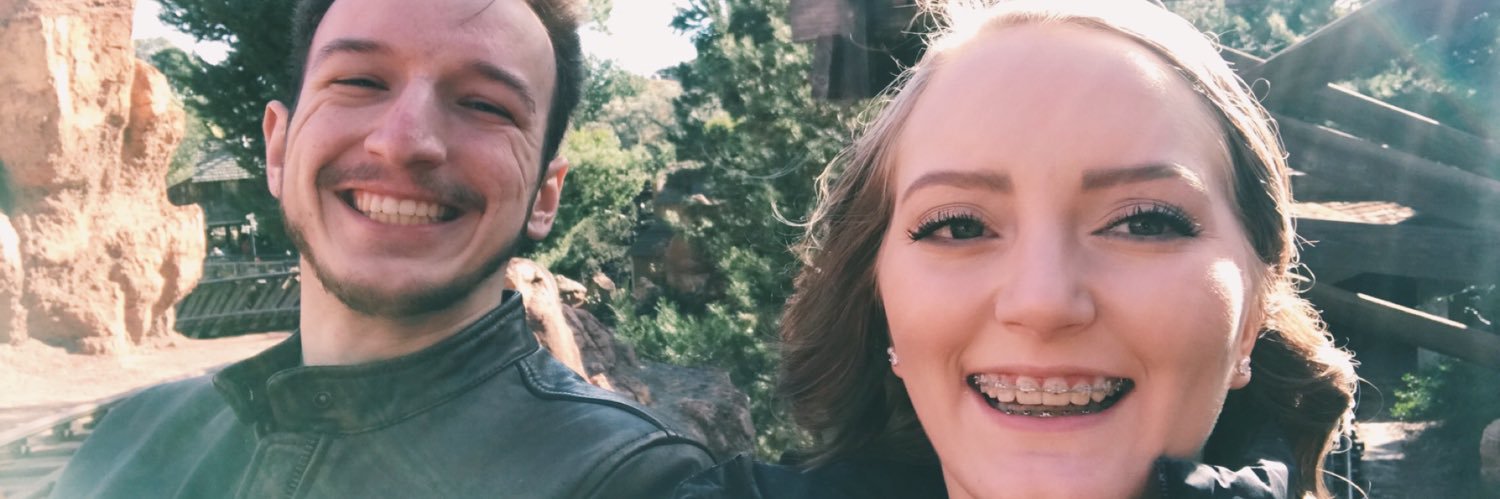 stephmoses00's profile banner image