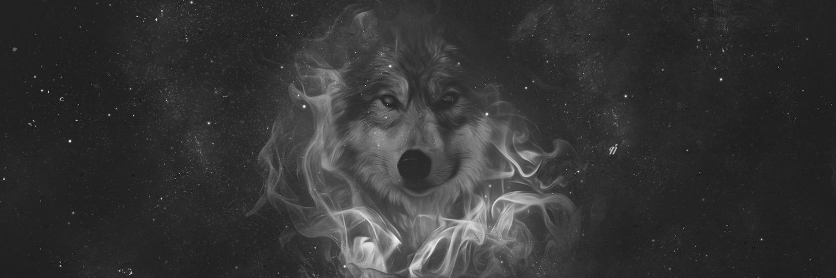 xKirion's profile banner image