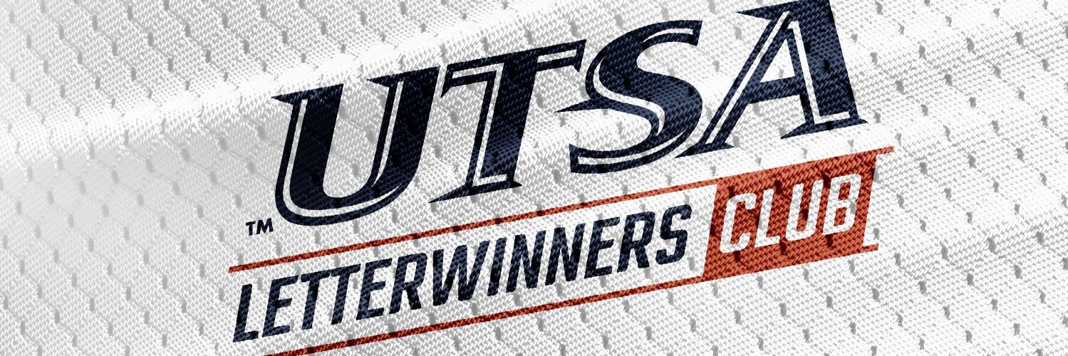 UTSA_LWC's profile banner image