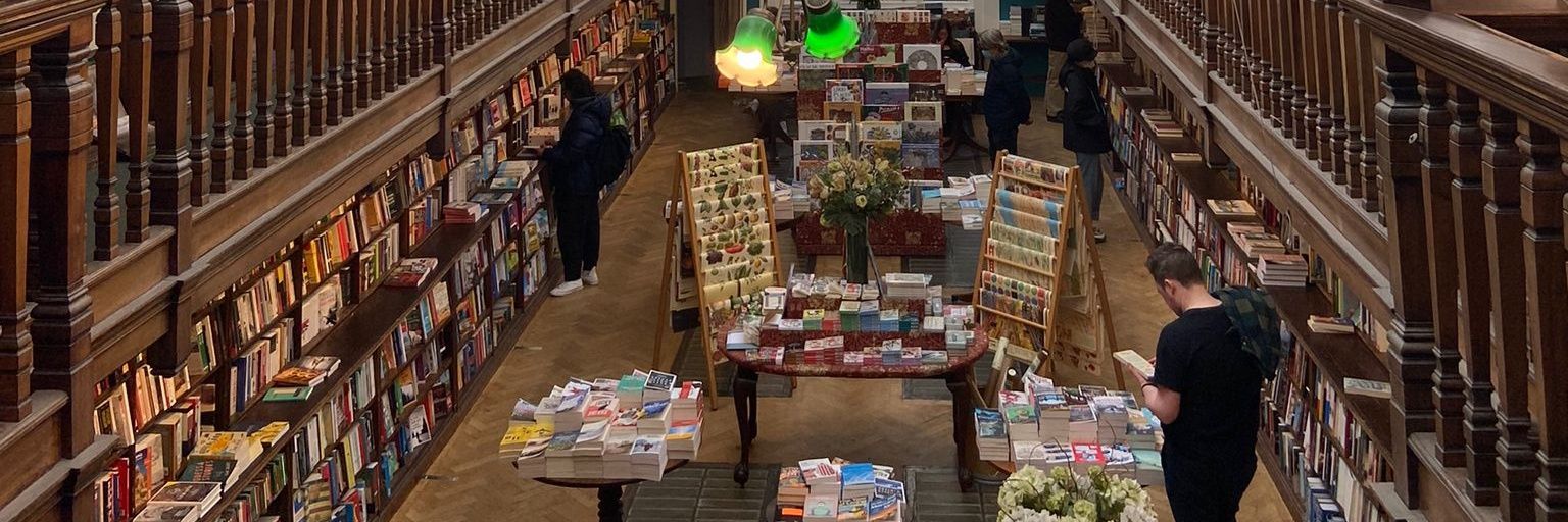 Arthur James O'Dea banner