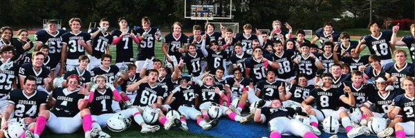 PatFromEH Profile Banner