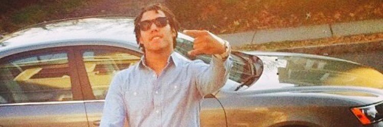 Flip2Staccs's profile banner image