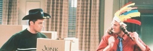 ChandlerVing's profile banner image