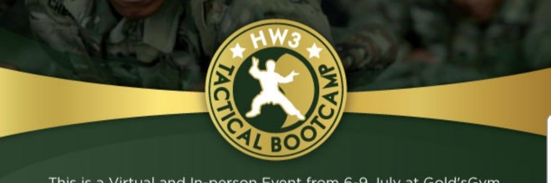 henryhwashingt3's profile banner image