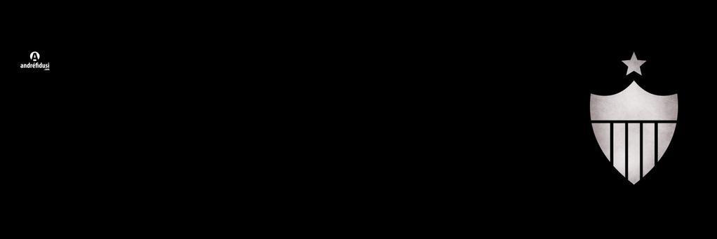 DeadPool Alvinegro banner