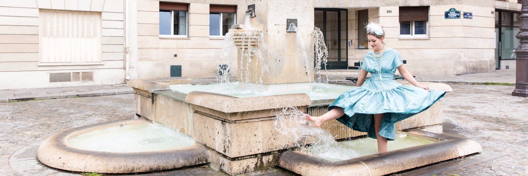 Zuccolotto Designs banner