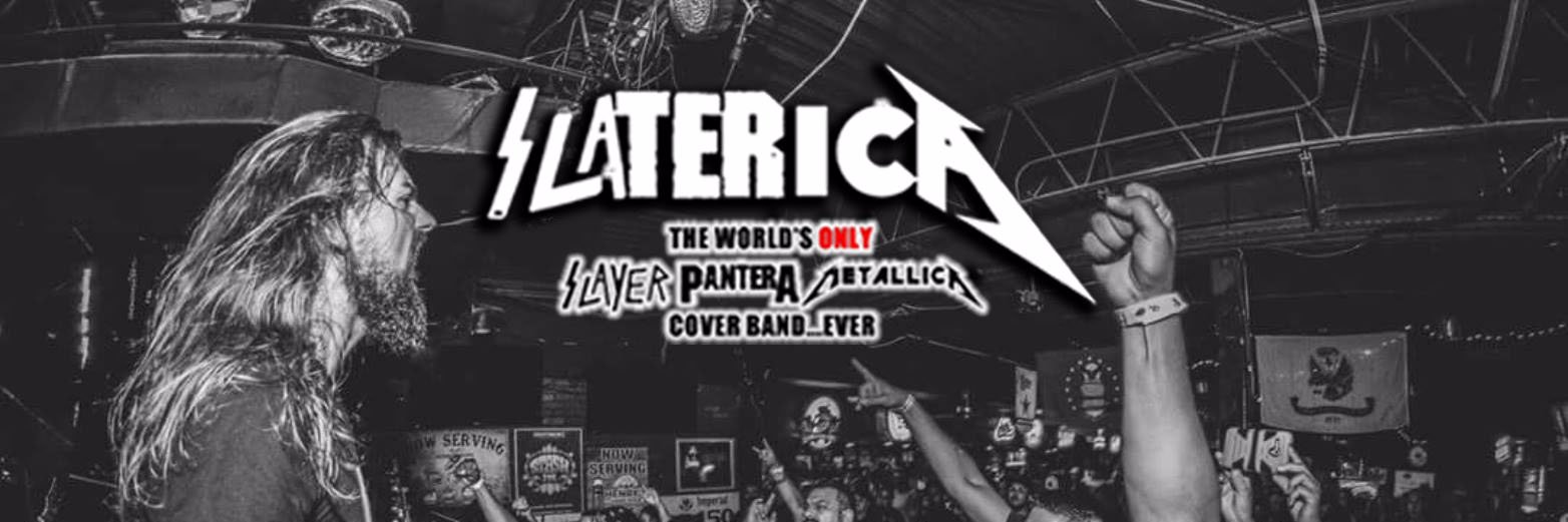 Slaterica's profile banner image