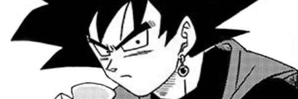 Kingg_AP's profile banner image