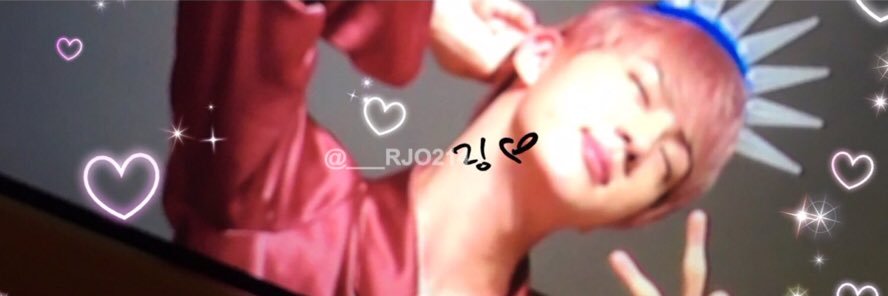 ____RJO214's profile banner image