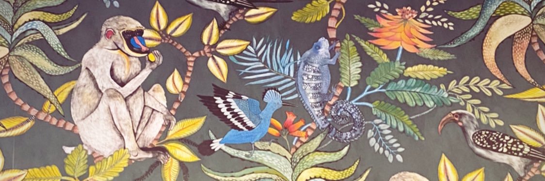 Cardellino's profile banner image