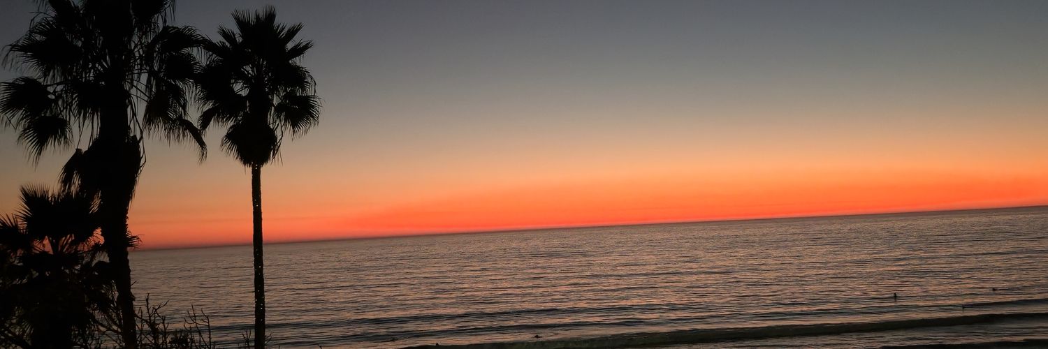 Kierstyn banner