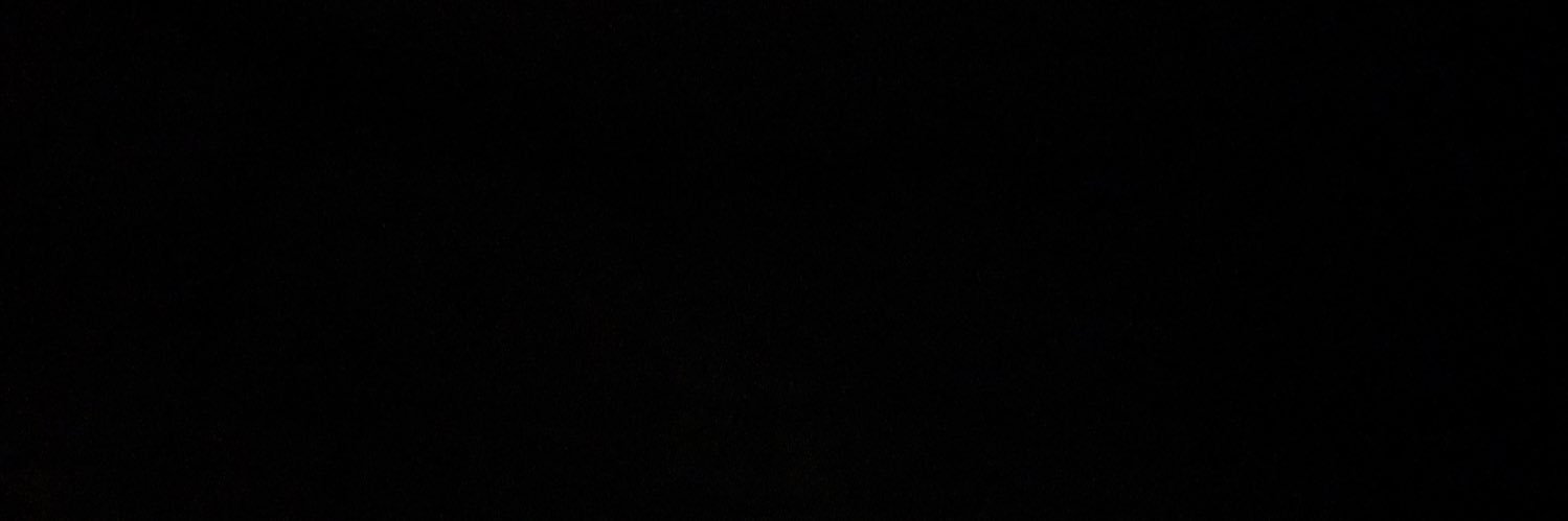 COOL🥶非公式 banner