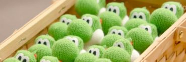 Chrome_Waffle's profile banner image