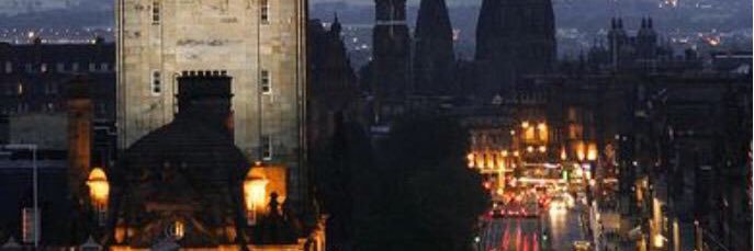 xbxb118's profile banner image