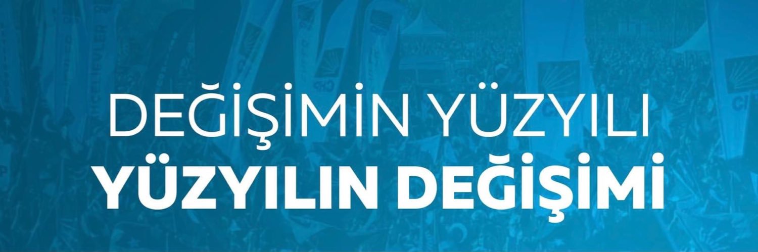 BarisKaraman's profile banner image