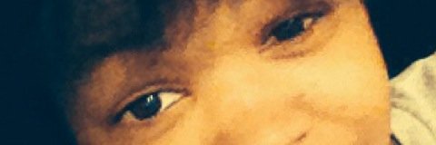 ItsLittleFoot's profile banner image