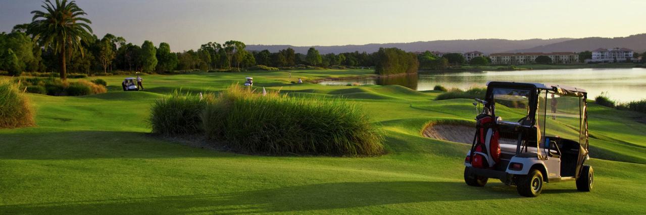 Golfersonly1's profile banner image