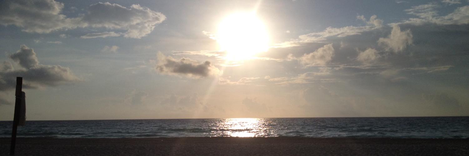 Joanne Crosbie banner