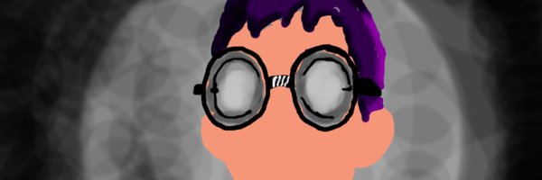 NerdSentimental Profile Banner