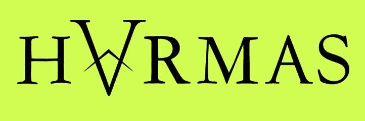 qurnila harmas banner