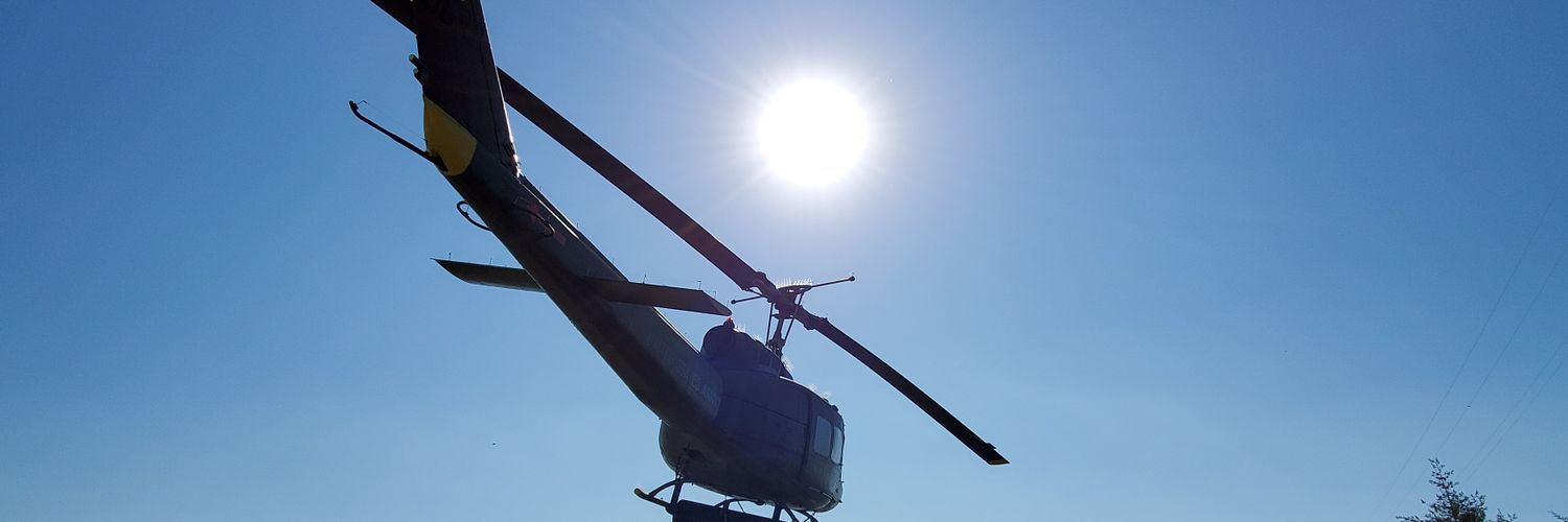 PRESIDENT TRUMP IS MY PRESIDENT banner