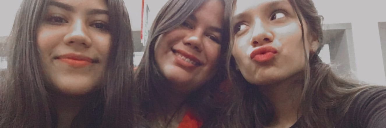 lauraperedaa's profile banner image