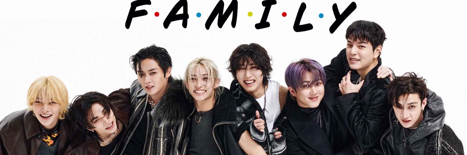 AB ☯︎ ✨ banner