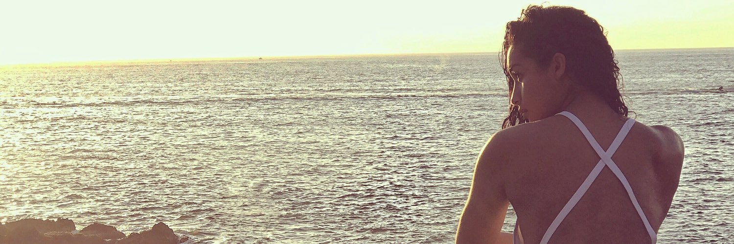 jerica campos banner