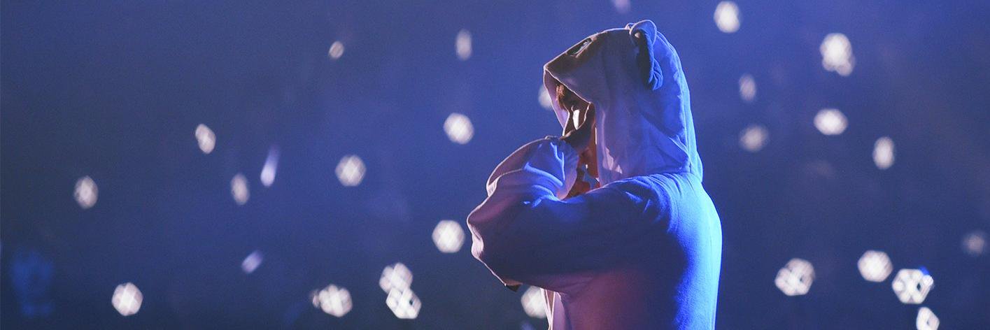 XINGx8E's profile banner image