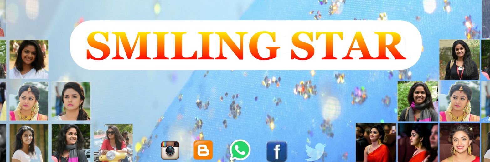 Smilingstar888S's profile banner image