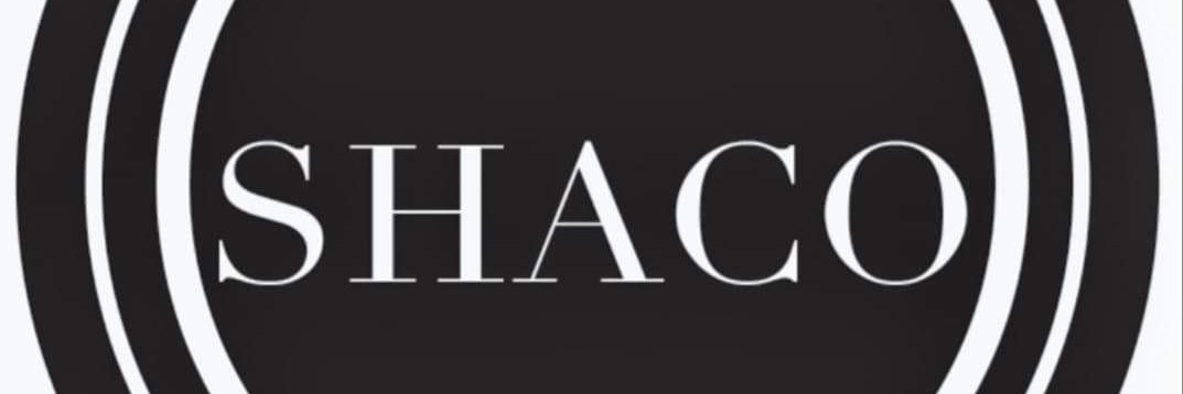 ShacoCouture's profile banner image