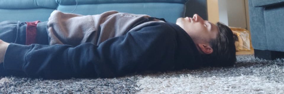 PTondo's profile banner image