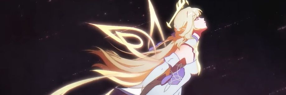 someonenotsam's profile banner image