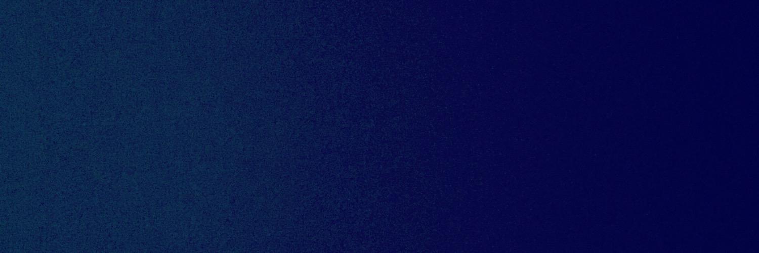 wi_sss's profile banner image