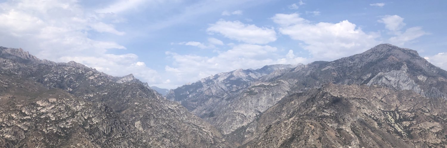 BrianJohnson06's profile banner image