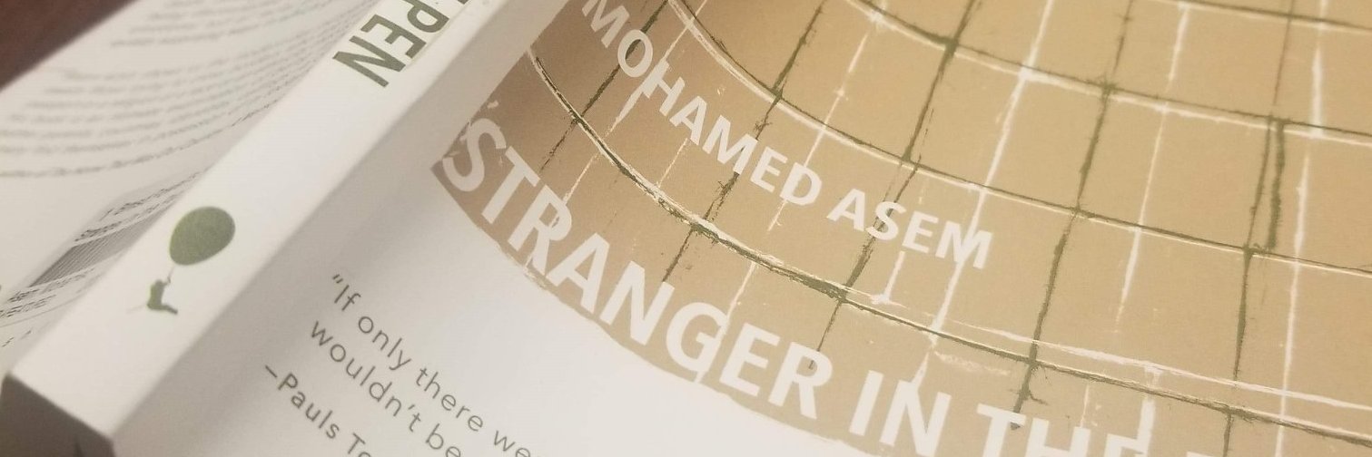 PerfectDayPublishing banner