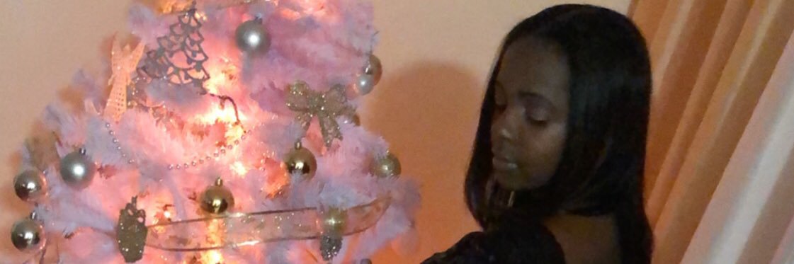 shyneequar's profile banner image