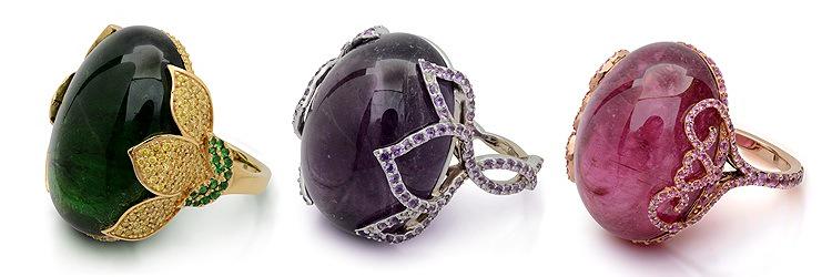 VTseJewelry's profile banner image