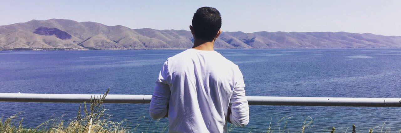 HQannati's profile banner image