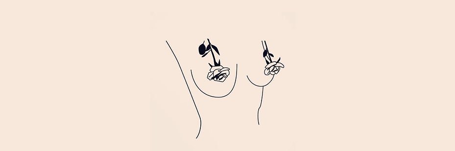 xomichellle1's profile banner image
